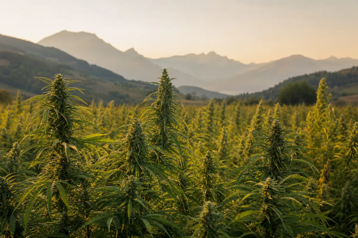 Où acheter du CBD de qualité : la méthode en 6 points