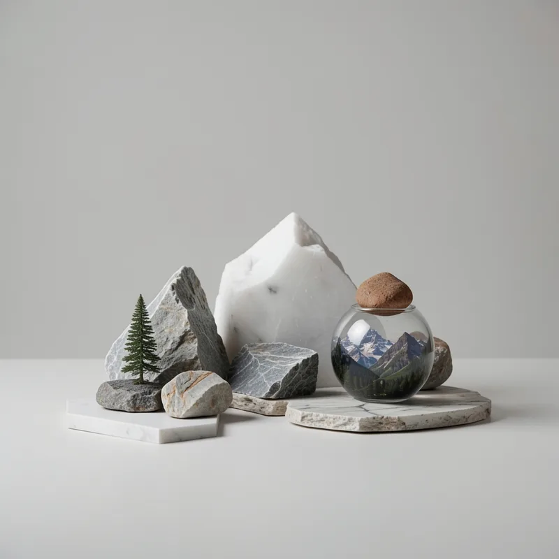 Où trouver le savon de Marseille Marius Fabre ? Boutiques, en ligne et prix 2026